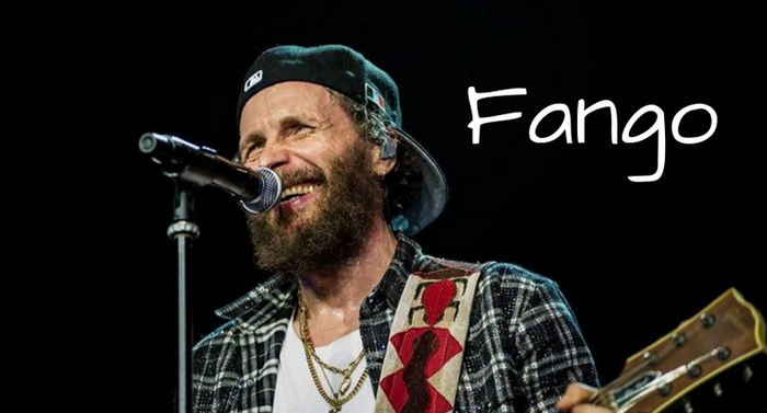 Fango di Jovanotti, una canzone ricca di emozioni - di Carlo Picca Fango di Jovanotti, una canzone ricca di emozioni - di Carlo Picca