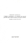 Luigi Pirandello - Si gira. Romanzo - Milano, Treves 1916 (prima edizione, prima tiratura) Luigi Pirandello - Si gira. Romanzo - Milano, Treves 1916 (prima edizione, prima tiratura)