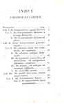 Lorenzo Quartieri - Hermeneuticae legalis libri IV - Pisa 1820 (tre prime edizioni) Lorenzo Quartieri - Hermeneuticae legalis libri IV - Pisa 1820 (tre prime edizioni)