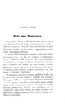 Luigi Pirandello - I vecchi e i giovani. Romanzo - Milano, Treves 1913 (ricercata prima edizione) Luigi Pirandello - I vecchi e i giovani. Romanzo - Milano, Treves 1913 (ricercata prima edizione)