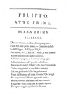 Alfieri - Tragedie - Parigi, Didot 1787/89 (edizione in parte originale - volume di scarto presente) Alfieri - Tragedie - Parigi, Didot 1787/89 (edizione in parte originale - volume di scarto presente)