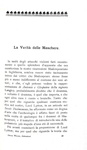 Oscar Wilde - Intenzioni - Torino, Bocca 1906 (prima edizione italiana) Oscar Wilde - Intenzioni - Torino, Bocca 1906 (prima edizione italiana)