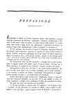 Melchiorre Gioja - Nuovo prospetto delle scienze economiche - Milano 1815 (rara prima edizione) Melchiorre Gioja - Nuovo prospetto delle scienze economiche - Milano 1815 (rara prima edizione)