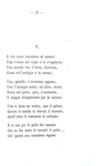 Edmondo De Amicis - Poesie - Milano, Treves 1881 (prima edizione - belle legatura coeva) Edmondo De Amicis - Poesie - Milano, Treves 1881 (prima edizione - belle legatura coeva)