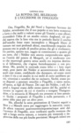 Letteratura fantasy: J. R. R. Tolkien - Il Silmarillion - Rusconi 1978 (prima edizione italiana)