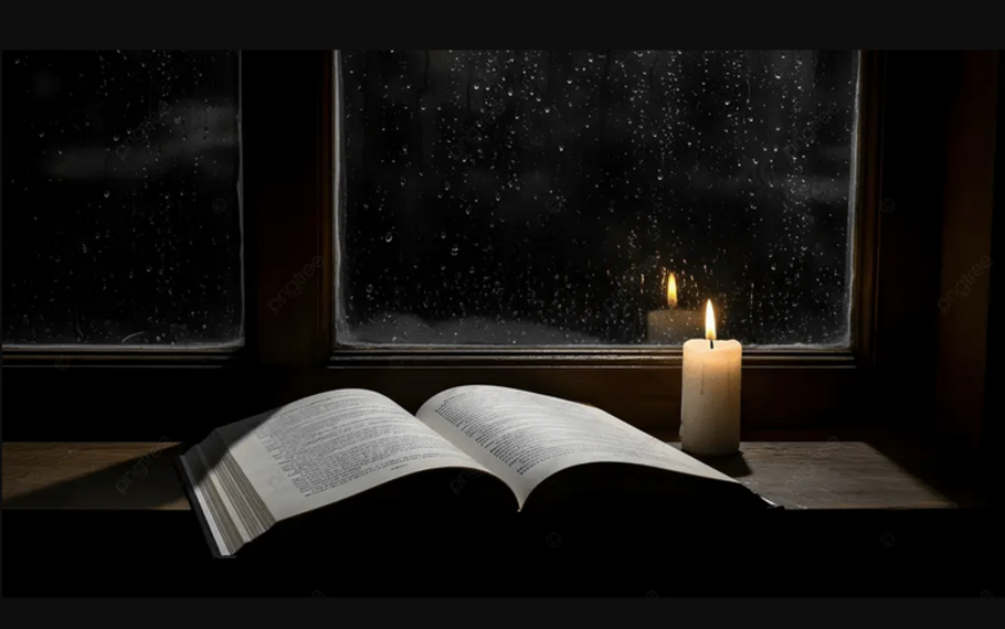 Friedrich Nietzsche - Quando sopraggiunge la notte