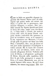 Vincenzo Monti - Del cavallo alato di Arsinoe. Lettere filologiche - Milano 1804 (prima edizione) Vincenzo Monti - Del cavallo alato di Arsinoe. Lettere filologiche - Milano 1804 (prima edizione)