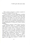 L'esordio di Beppe Fenoglio: I ventitre giorni della citt� di Alba - Einaudi 1952 (prima edizione) L'esordio di Beppe Fenoglio: I ventitre giorni della citt� di Alba - Einaudi 1952 (prima edizione)