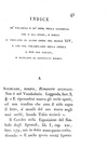 Leggenda di Tobia e di Tobiolo ora per la prima volta pubblicata - Milano 1825 (rara prima edizione) Leggenda di Tobia e di Tobiolo ora per la prima volta pubblicata - Milano 1825 (rara prima edizione)