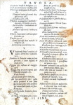Politica e Controriforma: Fabio Albergati - Il Cardinale - Roma, per Giacomo Dragonelli 1664 Politica e Controriforma: Fabio Albergati - Il Cardinale - Roma, per Giacomo Dragonelli 1664