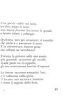 Emily Dickinson - Poesie. A cura di Marta Bini - Milano, Denti 1949 (seconda antologia italiana) Emily Dickinson - Poesie. A cura di Marta Bini - Milano, Denti 1949 (seconda antologia italiana)