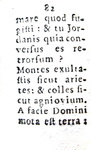 Straordinario libro in miniatura (cm 3,4): Exercice du chretien - Paris 1737 (bel cofanetto coevo) Straordinario libro in miniatura (cm 3,4): Exercice du chretien - Paris 1737 (bel cofanetto coevo)