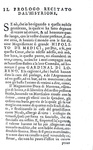 La letteratura erotica nel Cinquecento: Pietro Aretino - Quattro comedie - Londra, John Wolf, 1588 La letteratura erotica nel Cinquecento: Pietro Aretino - Quattro comedie - Londra, John Wolf, 1588