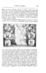 Jules Verne - Cinque settimane in pallone. Viaggio di scoperte in Africa - 1875 (con 78 disegni) Jules Verne - Cinque settimane in pallone. Viaggio di scoperte in Africa - 1875 (con 78 disegni)