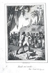 Victor Hugo - Bug-Jargal - Milano, Truffi 1834 (rara prima edizione italiana) Victor Hugo - Bug-Jargal - Milano, Truffi 1834 (rara prima edizione italiana)