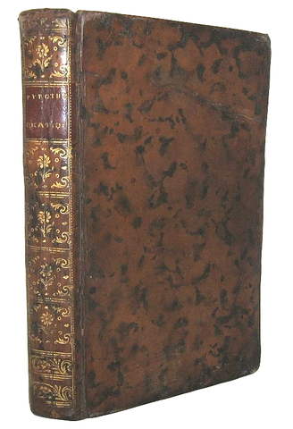Pirotecnia e fuochi d'artificio nel Settecento: La pyrothecnie pratique - Paris 1780 (figurato) Pirotecnia e fuochi d'artificio nel Settecento: La pyrothecnie pratique - Paris 1780 (figurato)