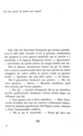 Italo Calvino - Ultimo viene il corvo - Torino, Einaudi 1949 (rara prima edizione) Italo Calvino - Ultimo viene il corvo - Torino, Einaudi 1949 (rara prima edizione)
