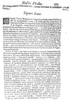 Francesco Sansovino - Origine e fatti delle famiglie illustri d'Italia - Venezia, Combi 1670 Francesco Sansovino - Origine e fatti delle famiglie illustri d'Italia - Venezia, Combi 1670