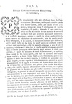Diritto della navigazione: Carlo Targa - Ponderazioni sulla contrattazione marittima - Genova 1787 Diritto della navigazione: Carlo Targa - Ponderazioni sulla contrattazione marittima - Genova 1787
