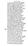 Una celebre commedia cinquecentesca: Ludovico Ariosto - Il negromante - Venezia 1538 (edizione rara) Una celebre commedia cinquecentesca: Ludovico Ariosto - Il negromante - Venezia 1538 (edizione rara)