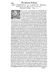 Una celebre opera di storia fiorentina: Matteo Villani - Historie fiorentine - Firenze 1577/81 Una celebre opera di storia fiorentina: Matteo Villani - Historie fiorentine - Firenze 1577/81