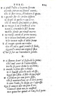 Divina commedia - Dante col sito et forma dell'inferno - Venezia, Aldo 1515 (edizione rarissima) Divina commedia - Dante col sito et forma dell'inferno - Venezia, Aldo 1515 (edizione rarissima)