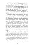 Ezra Pound - Patria mia. Discussione sulle arti in America - Firenze 1958 (prima edizione italiana) Ezra Pound - Patria mia. Discussione sulle arti in America - Firenze 1958 (prima edizione italiana)