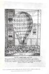 Timina Guasti Caproni - L'aeronautica italiana nell'immagine - 1938 (prima edizione, 600 esemplari)