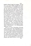 L'Illuminismo in Italia: Giudizi sopra gli editti di Giuseppe II - Firenze 1787 (prima edizione) L'Illuminismo in Italia: Giudizi sopra gli editti di Giuseppe II - Firenze 1787 (prima edizione)