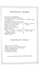 Alessandro Manzoni - Opere varie - 1870 (ultima edizione curata dall'Autore - numerose incisioni)
