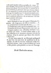 Peruchio - La chiromance, la physionomie et la geomance - Paris 1663 (decine di belle illustrazioni) Peruchio - La chiromance, la physionomie et la geomance - Paris 1663 (decine di belle illustrazioni)