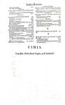 Costituzioni e decreti della chiesa milanese: Carlo Borromeo - Acta ecclesiae Mediolanensis - 1682 Costituzioni e decreti della chiesa milanese: Carlo Borromeo - Acta ecclesiae Mediolanensis - 1682