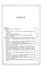 Alessandro Manzoni - Opere varie - 1870 (ultima edizione curata dall'Autore - numerose incisioni)