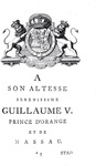 Montesquieu - De l'esprit des loix (& Defense) - Amsterdam 1759 (con 2 belle carte geografiche) Montesquieu - De l'esprit des loix (& Defense) - Amsterdam 1759 (con 2 belle carte geografiche)
