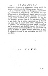 Le scienze nel Settecento: Martin - Gramatica delle scienze filosofiche - 1778 (con 25 belle tavole) Le scienze nel Settecento: Martin - Gramatica delle scienze filosofiche - 1778 (con 25 belle tavole)