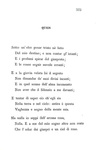 I poeti romantici nell'Ottocento: Giovanni Prati - Psiche. Sonetti - 1876 (prima edizione) I poeti romantici nell'Ottocento: Giovanni Prati - Psiche. Sonetti - 1876 (prima edizione)