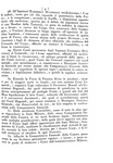 Papa Leone XII - Motu-proprio sul metodo di amministrazione della truppa pontificia - Roma 1828 Papa Leone XII - Motu-proprio sul metodo di amministrazione della truppa pontificia - Roma 1828