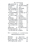 Corrozet - Historia di tutte le citt�, ville e fiumi della Franza - 1558 (prima edizione italiana) Corrozet - Historia di tutte le citt�, ville e fiumi della Franza - 1558 (prima edizione italiana)
