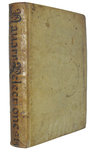 Martin de Azpilcueta (il Navarro) - Relectiones de rescriptis - Commentarius de anno Iobelaeo - 1585