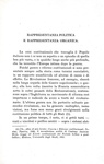 Francesco Ruffini - Diritti di libert� - Piero Gobetti editore 1926 (ricercata prima edizione) Francesco Ruffini - Diritti di libert� - Piero Gobetti editore 1926 (ricercata prima edizione)