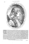 Storia di Milano: Paolo Giovio - Antonio Campo - Vite dei Visconti - 1642 (38 bellissimi ritratti) Storia di Milano: Paolo Giovio - Antonio Campo - Vite dei Visconti - 1642 (38 bellissimi ritratti)