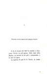 Victor Hugo - I lavoratori del mare - Firenze, Gaston 1866 (rara prima edizione italiana) Victor Hugo - I lavoratori del mare - Firenze, Gaston 1866 (rara prima edizione italiana)