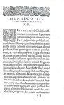 I capitolari di Carlo Magno: Karoli Magni et Ludovici Pii Francorum capitula - Paris 1603 I capitolari di Carlo Magno: Karoli Magni et Ludovici Pii Francorum capitula - Paris 1603