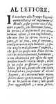 Tallier - Nuovo plico d'ogni sorta di tinture arricchito di rari segreti 1679 (rara prima edizione) Tallier - Nuovo plico d'ogni sorta di tinture arricchito di rari segreti 1679 (rara prima edizione)