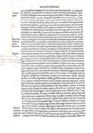 Guillaume Bud� - Annotationes in Pandectarum libros - Paris 1521/26 (rara prima edizione) Guillaume Bud� - Annotationes in Pandectarum libros - Paris 1521/26 (rara prima edizione)