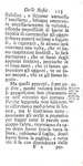 Ignace-Gaston Pardies - Dell'anima delle bestie e sue funzioni - Venezia 1724