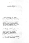 Leopardi - Paralipomeni della Batracomiomachia - 1842 (ristampa Le Monnier della prima edizione)