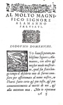 Senofonte - I fatti de i greci di Xenophonte - Venezia, Giolito de Ferrari 1548 (bella legatura) Senofonte - I fatti de i greci di Xenophonte - Venezia, Giolito de Ferrari 1548 (bella legatura)