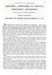 DIritto romano e Umanesimo giuridico: Pierre Goudelin - Commentariorum de iure novissimo - 1839 DIritto romano e Umanesimo giuridico: Pierre Goudelin - Commentariorum de iure novissimo - 1839