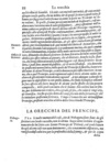 Girolamo Muzio - Avvertimenti morali - Venezia 1572 (rara seconda tiratura della prima edizione) Girolamo Muzio - Avvertimenti morali - Venezia 1572 (rara seconda tiratura della prima edizione)